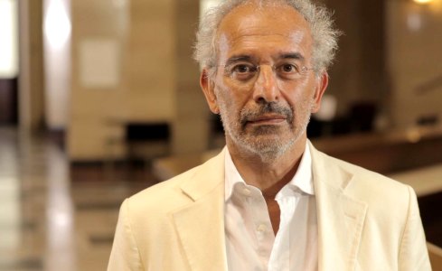 GAD LERNER A DM: SU LAEFFE GRANDI FIRME DI REPUBBLICA IN PRIMA SERATA. DEL DEBBIO GIOCA SULL’INVETTIVA GENERICA CHE COPRE I RESPONSABILI DEL DEGRADO. MI HA DIVERTITO L’AUTOCENSURA DI MISS ITALIA (CHE NON HA GIOVATO AGLI ASCOLTI)