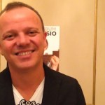 Gigi D'Alessio - ORA