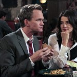 ASCOLTI SKY HOW I MET YOUR MOTHER