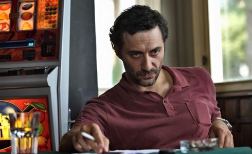 ASCOLTI SATELLITE DI SABATO 30 MAGGIO 2015: VERONA-JUVE (631.283) IN PRESERALE BATTE ATALANTA-MILAN (501.030) IN PRIME TIME