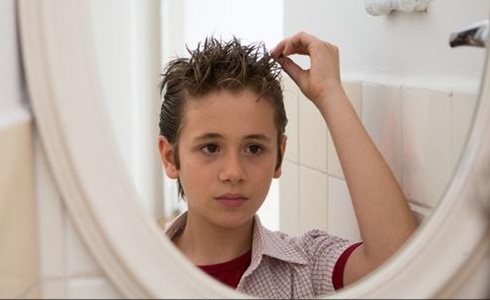 IL BAMBINO CATTIVO: NELLA GIORNATA DELL’INFANZIA, PUPI AVATI RACCONTA LA SEPARAZIONE DI UNA COPPIA ATTRAVERSO GLI OCCHI DI UN FIGLIO