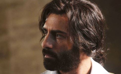 IL TELECOMANDO, LA GUIDA TV DI DM: 4 NOVEMBRE 2013. ROSSELLA 2 O LA FINALE DI PECHINO EXPRESS?