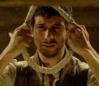 IL SEGRETO ANTICIPAZIONI: COLPI DI SCENA PER IL PRIME TIME. DOMANI IL DOTTOR GUERRA A VERISSIMO