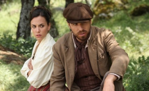 IL SEGRETO ANTICIPAZIONI: VIRTUDES MUORE PER MANO DI RAIMUNDO