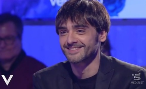 IL SEGRETO ANTICIPAZIONI: ALBERTO SALVA TRISTAN E PEPA DALLA VENDETTA DI CARLOS