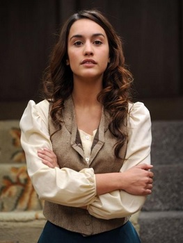 IL SEGRETO ANTICIPAZIONI: ALBERTO E’ IN FIN DI VITA