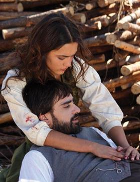 IL SEGRETO: ANCHE DOMENICA PROSSIMA IN PRIME TIME. DOMANI LA MORTE DI ALBERTO