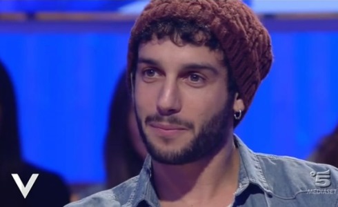 IL SEGRETO ANTICIPAZIONI: TRISTAN FINISCE NUOVAMENTE IN CARCERE?