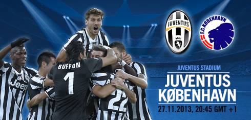 IL TELECOMANDO, LA GUIDA TV DI DM: 27 NOVEMBRE 2013. SPECIALI DECADENZA DI BERLUSCONI SU RAI1, RETE4 E LA7. LA JUVE SI GIOCA LA CHAMPIONS SU ITALIA1