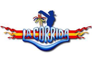 LA CORRIDA: AL VIA I CASTING PER L’EDIZIONE DEL 2014