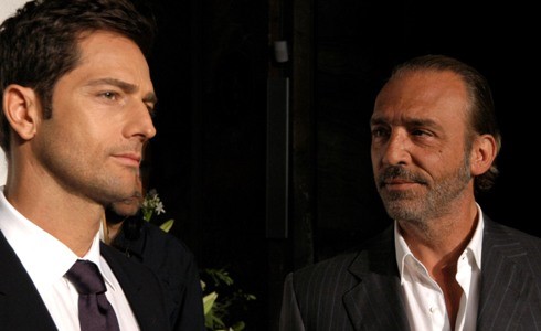 LE TRE ROSE DI EVA 2: IL TRAGICO DESTINO DEI CATTIVI DI VILLALBA… SEMPRE PIU’ VITTIME CHE CARNEFICI