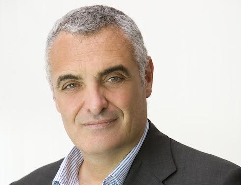 DMLIVE24: 24 NOVEMBRE 2013. ENDEMOL BEYOND, RETE DI CANALI PREMIUM SU YOUTUBE