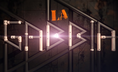 IL TELECOMANDO, LA GUIDA TV DI DM: 6 NOVEMBRE 2013. SU IRIS C’ERA UNA VOLTA IN AMERICA