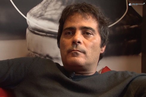 GRANDE FRATELLO 13, L’AUTORE LUCIANO BOSSI A DM: EDIZIONE PIU’ LEGGERA E DIVERTENTE, SPERANDO DI RITROVARE LO SPIRITO DELLE PRIME EDIZIONI