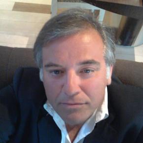 LUDOVICO DI MEO (DIRIGENTE RESPONSABILE UNO MATTINA) A DM: ASCOLTI CALATI MA RESTIAMO LEADER ASSOLUTI. VA RIMODULATA LA COESISTENZA CON IL TG1.