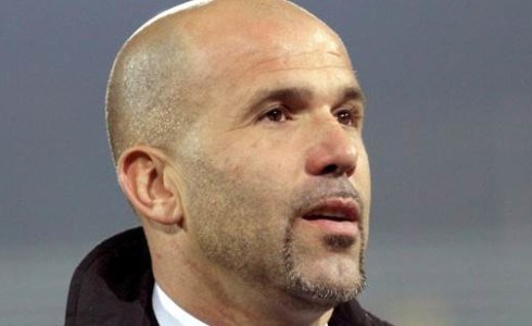 IL TELECOMANDO, LA GUIDA TV DI DM: 14 NOVEMBRE 2013. SU RAI 1 UNA GRANDE FAMIGLIA 2