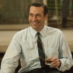 Mad Men 5