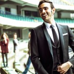 Marco Mengoni Mtv Ema 2013 Worldwide Act