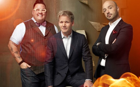 ASCOLTI SATELLITE DI MERCOLEDI 13 NOVEMBRE 2013: BENE MASTERCHEF USA (284.000 – 316.000) E X FACTOR DAILY (234.000)