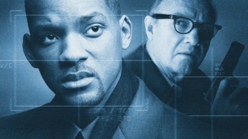 ASCOLTI SATELLITE DI VENERDI 1 NOVEMBRE 2013: VINCE NEMICO PUBBLICO CON 244.000 SPETTATORI, X FACTOR DAILY A 141.000