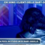 pagelle baby squillo