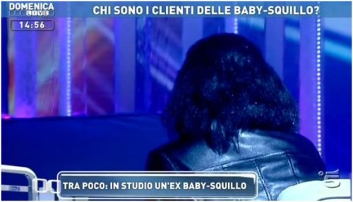 LE PAGELLE DELLA SETTIMANA TV (11-17/11/2013). PROMOSSI LAURA PAUSINI E MASTERPIECE, BOCCIATI I CAMBIAMENTI DI FORUM E DOMENICA IN