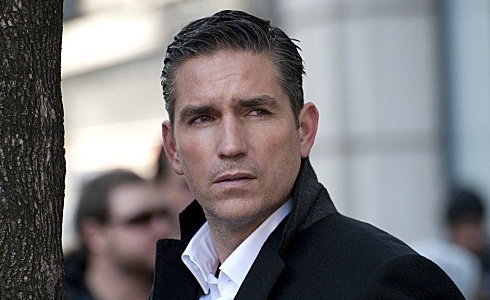 PERSON OF INTEREST: SU TOP CRIME LE PRIME DUE STAGIONI DEL SERIAL CHE AVEVA “PREVISTO” IL DATAGATE