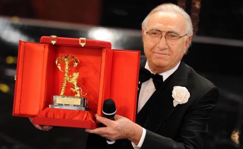 PIPPO BAUDO: TRATTATIVE IN ATTO PER IL RITORNO IN TV ALL’INIZIO DEL 2014