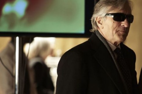 ASCOLTI SATELLITE DI LUNEDI 18 NOVEMBRE 2013: VINCE RED LIGHTS CON 302MILA SPETTATORI MA SKY SI FERMA AL 4.9% IN PRIME TIME