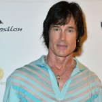 Ronn Moss