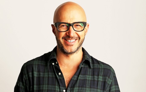 SATURNINO CELANI A DM: A GUERRIERI RACCONTO STORIE DI VITA VISSUTA. PAGO IL CANONE MA NON GUARDO RAI1 DAL ’95