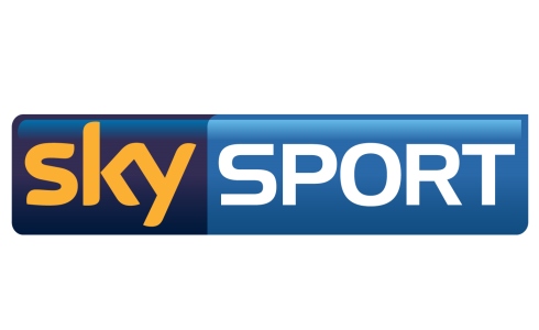 ASCOLTI SATELLITE DI DOMENICA 10 NOVEMBRE 2013: 2.051.750 SPETTATORI PER IL POSTICIPO DI CAMPIONATO JUVENTUS – NAPOLI