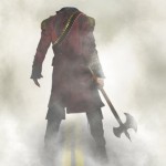 ascolti sky sleepy hollow