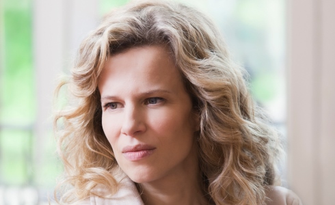 UNA GRANDE FAMIGLIA 2: ANTICIPAZIONI OTTAVA ED ULTIMA PUNTATA – 5 DICEMBRE 2013