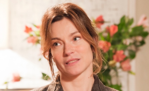 UNA GRANDE FAMIGLIA 2: ANTICIPAZIONI QUINTA PUNTATA – 14 NOVEMBRE 2013