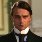 alessandro preziosi la bella e la bestia