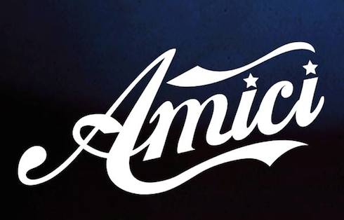 AMICI 13: IL DAYTIME, IN ONDA ALLE 13.50 SU REAL TIME, PIU’ VICINO ALLA FICTION CHE AL REALITY