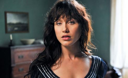 ascolti tv martedi 5 novembre 2013, rossella ascolti tv martedi 5 novembre 2013