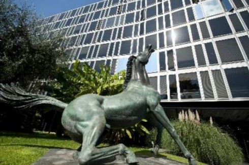 RAI: AUMENTO DEL CANONE DI 6 EURO?