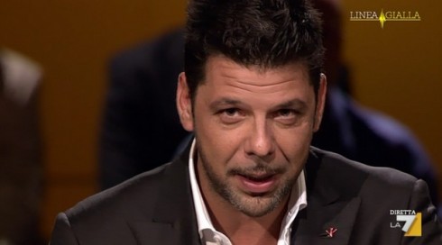 IL TELECOMANDO, LA GUIDA TV DI DM: 19 NOVEMBRE 2013. BALLARO’ E LINEA GIALLA SI OCCUPANO DELLA SARDEGNA