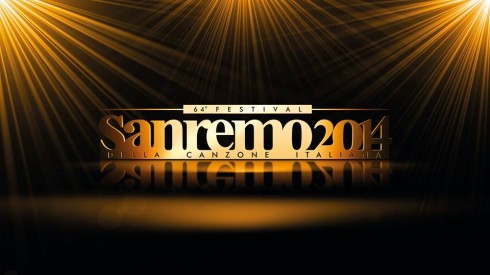 FESTIVAL DI SANREMO 2014: ANCHE NEK E GUALAZZI TRA I PAPABILI BIG. GLI AUTORI ‘LAVORANO’ SU RUGGERI