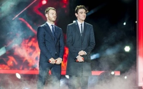 X FACTOR 7: MICHELE IL FAVORITO CHE CANTA TUTTO NELLO STESSO MODO