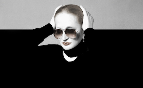 UNICI: RAI 2 RACCONTA I TALENTI DELLO SPETTACOLO. SI INIZIA CON MINA