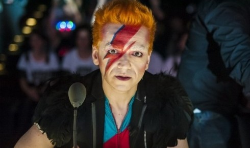 X FACTOR 7 – DOPPIA ELIMINAZIONE NEL QUARTO LIVE: TRE GIUDICI SU QUATTRO GIA’ A RISCHIO KO