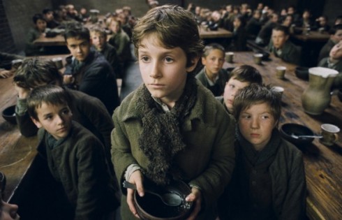 IL TELECOMANDO, LA GUIDA TV DI DM: 10 NOVEMBRE 2013. SU MTV GLI #EMA2013 IN DIRETTA DA AMSTERDAM