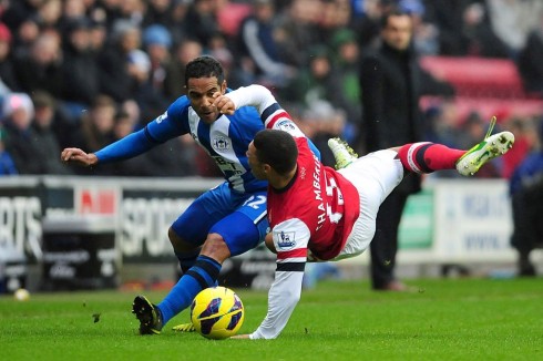 FOX SPORTS NON TRASMETTE PIU’ LA PREMIER LEAGUE IL SABATO POMERIGGIO