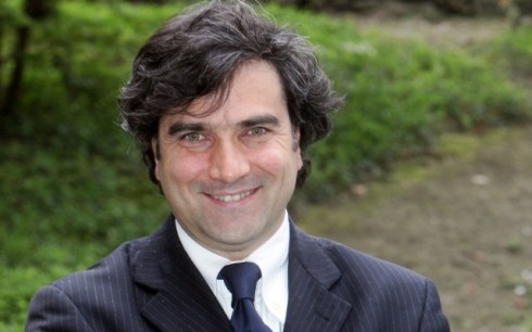 GIANCARLO SCHERI: CANALE 5 AL 20%, LEADER INCONTRASTATA NEL DAY TIME. LO SHOW DI GIGI E ANNA A DICEMBRE