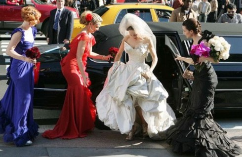 IL TELECOMANDO, LA GUIDA TV DI DM: 17 NOVEMBRE 2013. RENZI E PAUSINI A CHE TEMPO CHE FA