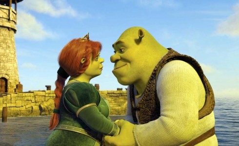 IL TELECOMANDO, LA GUIDA TV DI DM: 30 NOVEMBRE 2013. BALLANDO CON LE STELLE O MATRIMONIO ALLE BAHAMAS?