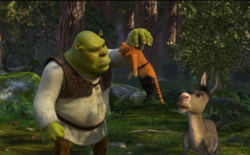 IL TELECOMANDO, LA GUIDA TV DI DM: 23 NOVEMBRE 2013. PARTE IL RIPESCAGGIO A BALLANDO CON LE STELLE